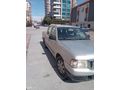 Sahibinden Ford Ranger 2.5 TDCi STD 2006 Model  535.000 km Gri