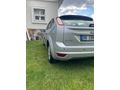 Sahibinden Ford Focus 1.6 Comfort 2011 Model 