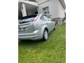 Sahibinden Ford Focus 1.6 Comfort 2011 Model 