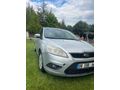 Sahibinden Ford Focus 1.6 Comfort 2011 Model 