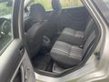 Sahibinden Ford Focus 1.6 Comfort 2011 Model 