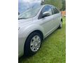 Sahibinden Ford Focus 1.6 Comfort 2011 Model 