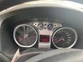 Sahibinden Ford Focus 1.6 Comfort 2011 Model 