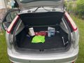 Sahibinden Ford Focus 1.6 Comfort 2011 Model 