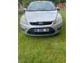 Sahibinden Ford Focus 1.6 Comfort 2011 Model 
