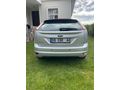 Sahibinden Ford Focus 1.6 Comfort 2011 Model 