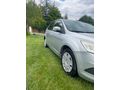 Sahibinden Ford Focus 1.6 Comfort 2011 Model 