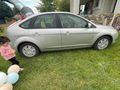 Sahibinden Ford Focus 1.6 Comfort 2011 Model 
