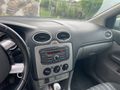 Sahibinden Ford Focus 1.6 Comfort 2011 Model 