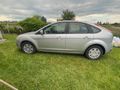 Sahibinden Ford Focus 1.6 Comfort 2011 Model 