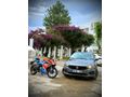 Sahibinden Fiat Egea 1.4 Fire Easy 2020 Model 