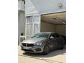 Sahibinden Fiat Egea 1.4 Fire Easy 2020 Model 