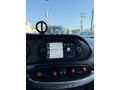 Sahibinden Fiat Egea 1.4 Fire Easy 2020 Model 