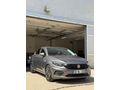 Sahibinden Fiat Egea 1.4 Fire Easy 2020 Model 