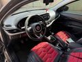 Sahibinden Fiat Egea 1.4 Fire Easy 2020 Model 