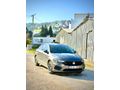 Sahibinden Fiat Egea 1.4 Fire Easy 2020 Model 