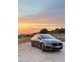 Sahibinden Fiat Egea 1.4 Fire Easy 2020 Model 