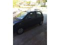 Sahibinden Chevrolet Spark 1.0 SE 2006 Model