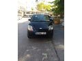 Sahibinden Chevrolet Spark 1.0 SE 2006 Model