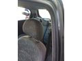 Sahibinden Chevrolet Spark 1.0 SE 2006 Model