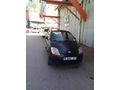 Sahibinden Chevrolet Spark 1.0 SE 2006 Model