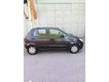 Sahibinden Chevrolet Spark 1.0 SE 2006 Model