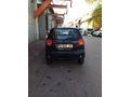 Sahibinden Chevrolet Spark 1.0 SE 2006 Model