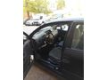 Sahibinden Chevrolet Spark 1.0 SE 2006 Model