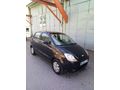 Sahibinden Chevrolet Spark 1.0 SE 2006 Model