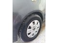 Sahibinden Chevrolet Spark 1.0 SE 2006 Model