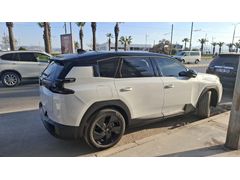 Sahibinden Citroen C5 Aircross 1.2 Hybrid Plus 2025 Model