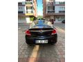 Sahibinden Opel Insignia 1.6 T Cosmo 2010 Model 