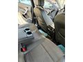 Sahibinden Opel Insignia 1.6 T Cosmo 2010 Model 