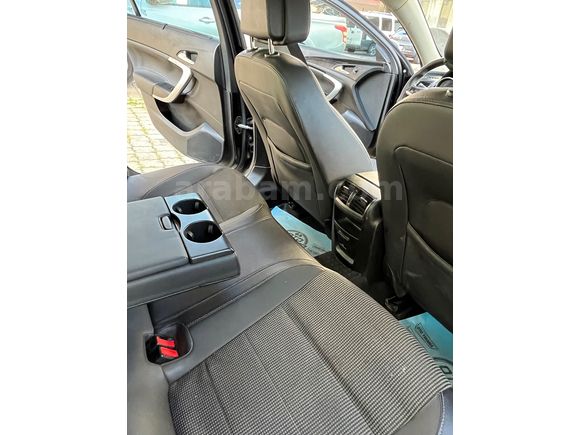 Sahibinden Opel Insignia 1.6 T Cosmo 2010 Model 