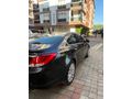 Sahibinden Opel Insignia 1.6 T Cosmo 2010 Model 