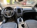 Sahibinden Opel Insignia 1.6 T Cosmo 2010 Model 