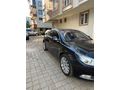 Sahibinden Opel Insignia 1.6 T Cosmo 2010 Model 