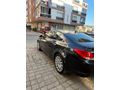 Sahibinden Opel Insignia 1.6 T Cosmo 2010 Model 