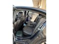 Sahibinden Opel Insignia 1.6 T Cosmo 2010 Model 
