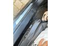 Sahibinden Opel Insignia 1.6 T Cosmo 2010 Model 