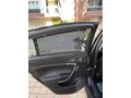 Sahibinden Opel Insignia 1.6 T Cosmo 2010 Model 