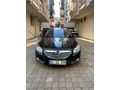 Sahibinden Opel Insignia 1.6 T Cosmo 2010 Model 