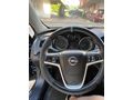 Sahibinden Opel Insignia 1.6 T Cosmo 2010 Model 