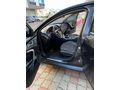 Sahibinden Opel Insignia 1.6 T Cosmo 2010 Model 