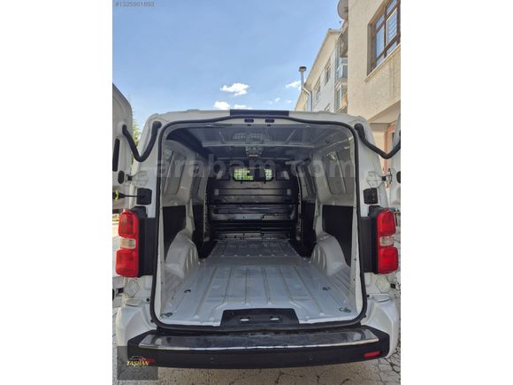 KİRALIK /GÜNLÜK/HAFTALIK /AYLIK/ DUCATO / DOBLO MAXİ PANELVANLAR