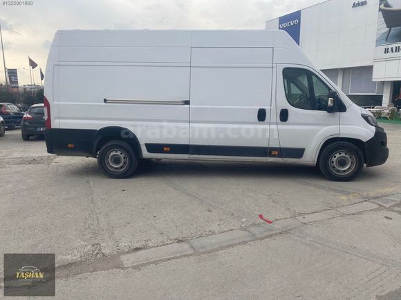 KİRALIK /GÜNLÜK/HAFTALIK /AYLIK/ DUCATO / DOBLO MAXİ PANELVANLAR