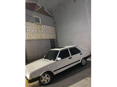 Sahibinden Tofaş Şahin 1.6 2000 Model