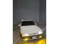Sahibinden Tofaş Şahin 1.6 2000 Model