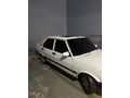 Sahibinden Tofaş Şahin 1.6 2000 Model