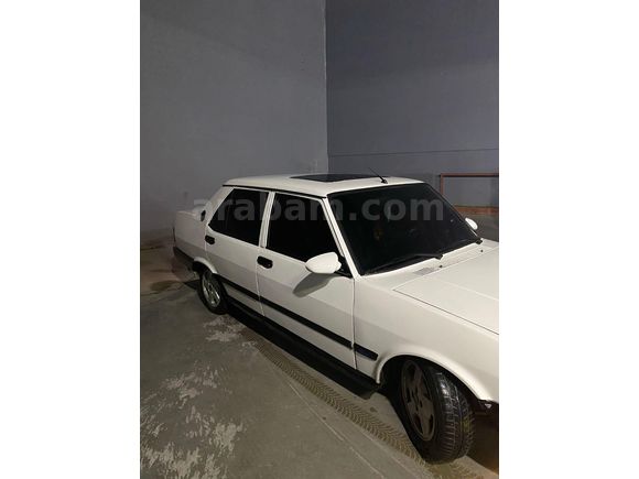 Sahibinden Tofaş Şahin 1.6 2000 Model